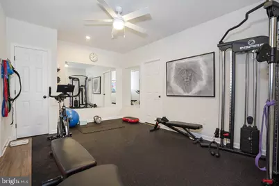 721 Idlewyld Drive, Middletown, DE 19709 - Photo 66