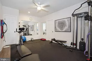 721 Idlewyld Dr, Middletown, DE 19709 - Photo 66