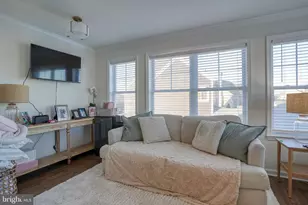 721 Idlewyld Dr, Middletown, DE 19709 - Photo 34