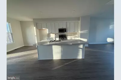 4337 Reusch Circle, New Castle, DE 19720 - Photo 2