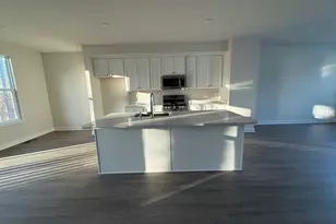 4337 Reusch Cir, New Castle, DE 19720 - Photo 2