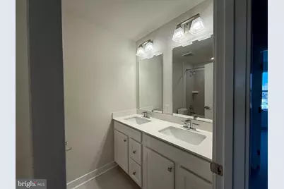 4337 Reusch Circle, New Castle, DE 19720 - Photo 16