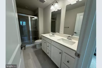 4337 Reusch Circle, New Castle, DE 19720 - Photo 26