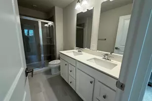 4337 Reusch Cir, New Castle, DE 19720 - Photo 26