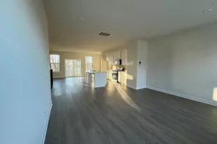 4337 Reusch Cir, New Castle, DE 19720 - Photo 4