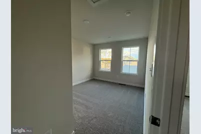 4337 Reusch Circle, New Castle, DE 19720 - Photo 18