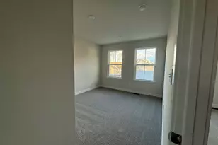 4337 Reusch Cir, New Castle, DE 19720 - Photo 18