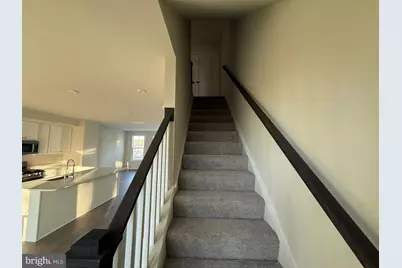 4337 Reusch Circle, New Castle, DE 19720 - Photo 10