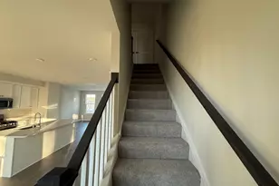 4337 Reusch Cir, New Castle, DE 19720 - Photo 10