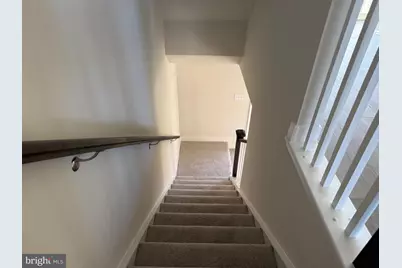 4337 Reusch Circle, New Castle, DE 19720 - Photo 28