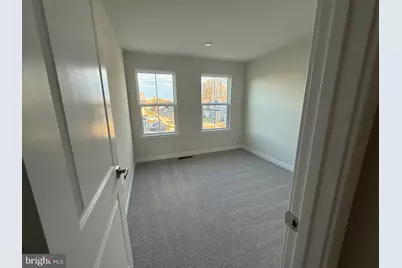 4337 Reusch Circle, New Castle, DE 19720 - Photo 20