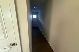 4337 Reusch Cir, New Castle, DE 19720 - Photo 32