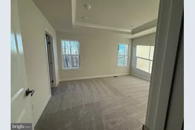 4337 Reusch Circle, New Castle, DE 19720 - Photo 22