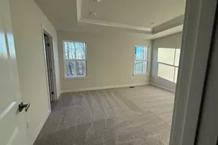 4337 Reusch Cir, New Castle, DE 19720 - Photo 22