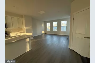 4337 Reusch Circle, New Castle, DE 19720 - Photo 6