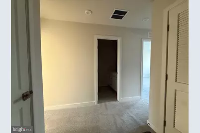 4337 Reusch Circle, New Castle, DE 19720 - Photo 14