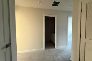 4337 Reusch Cir, New Castle, DE 19720 - Photo 14