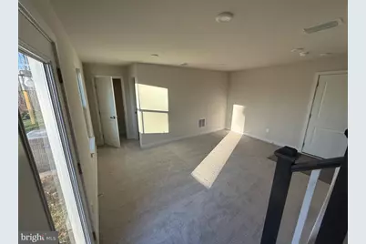 4337 Reusch Circle, New Castle, DE 19720 - Photo 30