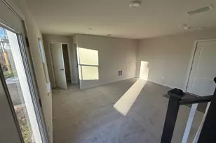 4337 Reusch Cir, New Castle, DE 19720 - Photo 30