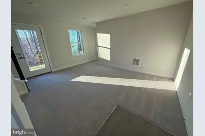 4337 Reusch Circle, New Castle, DE 19720 - Photo 34