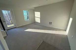 4337 Reusch Cir, New Castle, DE 19720 - Photo 34