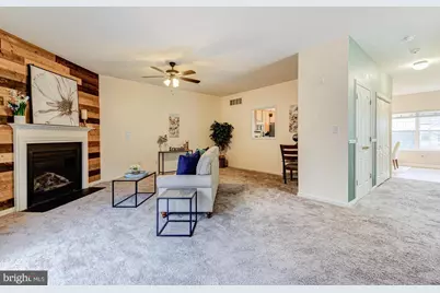 286 Camerton Lane, Townsend, DE 19734 - Photo 16