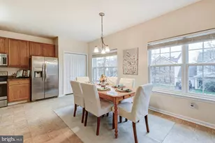 286 Camerton Ln, Townsend, DE 19734 - Photo 20