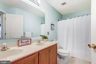 286 Camerton Ln, Townsend, DE 19734 - Photo 36