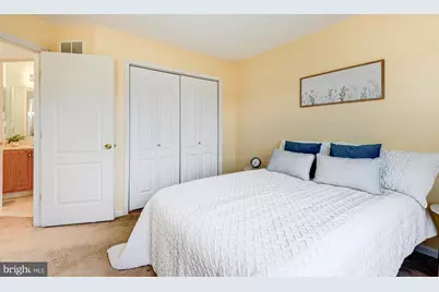 286 Camerton Lane, Townsend, DE 19734 - Photo 34