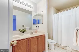 286 Camerton Ln, Townsend, DE 19734 - Photo 30