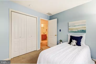 286 Camerton Lane, Townsend, DE 19734 - Photo 32