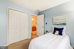 286 Camerton Ln, Townsend, DE 19734 - Photo 32