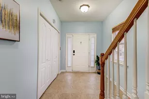 286 Camerton Ln, Townsend, DE 19734 - Photo 10