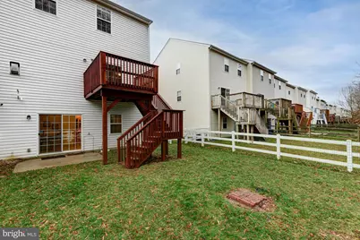 286 Camerton Lane, Townsend, DE 19734 - Photo 6