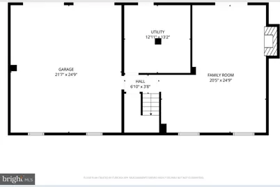 38 Stardust Drive, Newark, DE 19702 - Photo 32