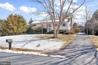 38 Stardust Drive, Newark, DE 19702 - Photo 2