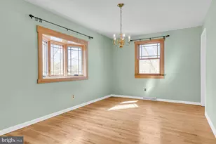 38 Stardust Dr, Newark, DE 19702 - Photo 8