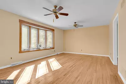 38 Stardust Drive, Newark, DE 19702 - Photo 10