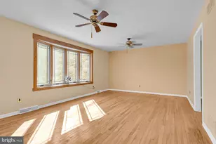 38 Stardust Dr, Newark, DE 19702 - Photo 10