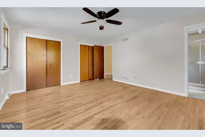 38 Stardust Drive, Newark, DE 19702 - Photo 14