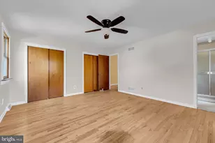 38 Stardust Dr, Newark, DE 19702 - Photo 14