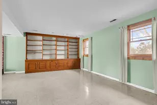 38 Stardust Dr, Newark, DE 19702 - Photo 20