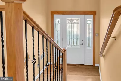 38 Stardust Drive, Newark, DE 19702 - Photo 4