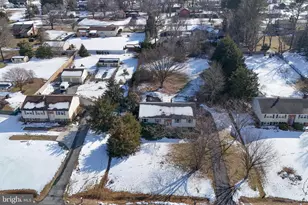 38 Stardust Dr, Newark, DE 19702 - Photo 28