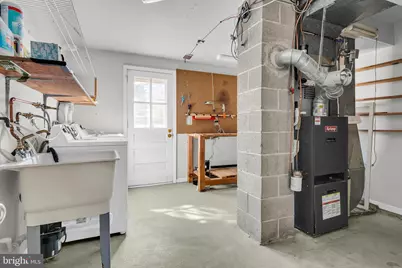 38 Stardust Drive, Newark, DE 19702 - Photo 18