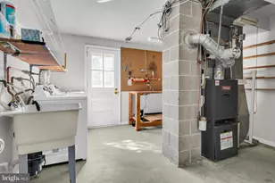 38 Stardust Dr, Newark, DE 19702 - Photo 18