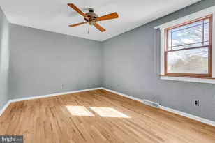 38 Stardust Dr, Newark, DE 19702 - Photo 12