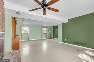 38 Stardust Dr, Newark, DE 19702 - Photo 22