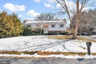 38 Stardust Dr, Newark, DE 19702 - Photo 1