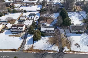 38 Stardust Dr, Newark, DE 19702 - Photo 26